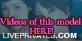 LilithTrue PRIVATE